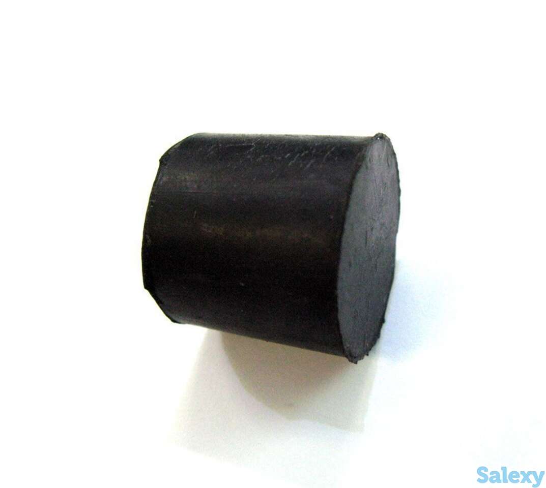 Пробка внутренняя для ствола арбалета scorpena redline, фотография 1