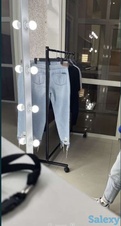 Продам бизнес с оборудованием, фотография 1