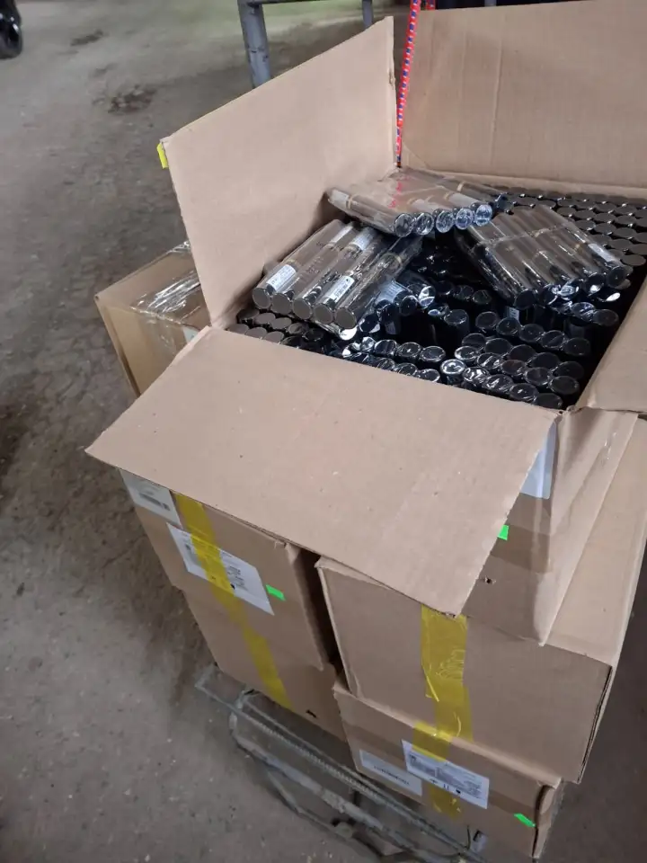 Likato, фотография 9