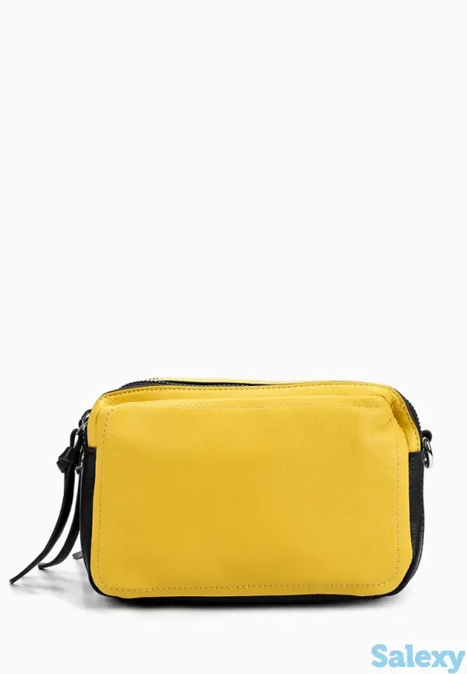 Сумка baggini, фотография 1