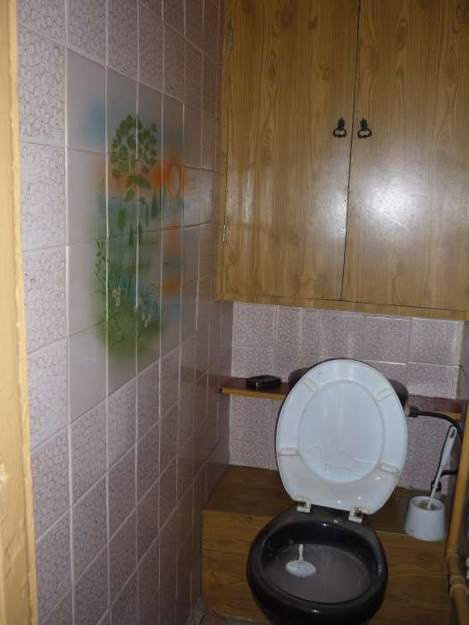 продам 4-х комнатную квартиру, 21 микрорайон, дом 23, фотография 10