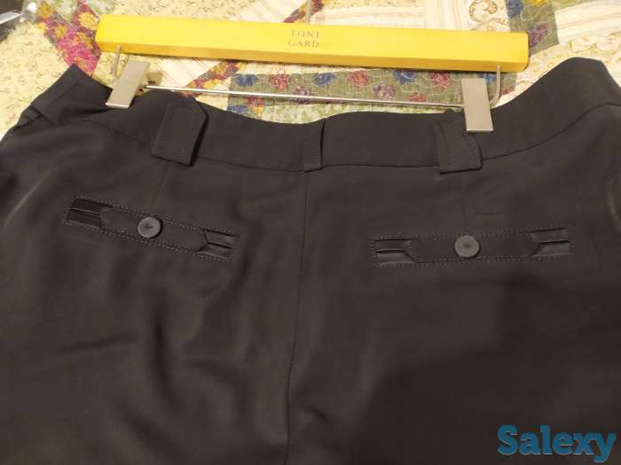 продаются женские вещи, фотография 2