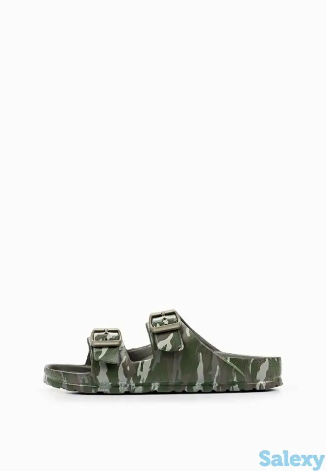 Сланцы playtoday, фотография 1