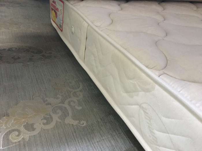 Турецкий Матрац отличного качества!, фотография 5