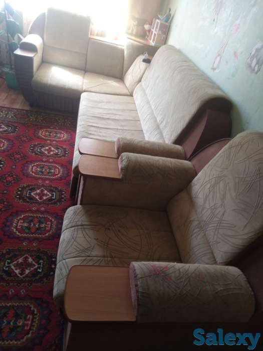 Продам, фотография 1