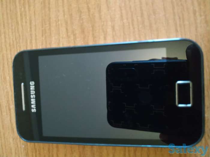 Рабочие, можно на запчасти, фотография 3