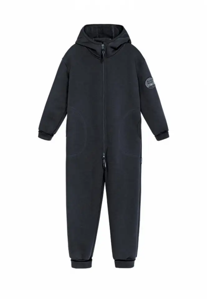 Комбинезон bossa nova, фотография 1