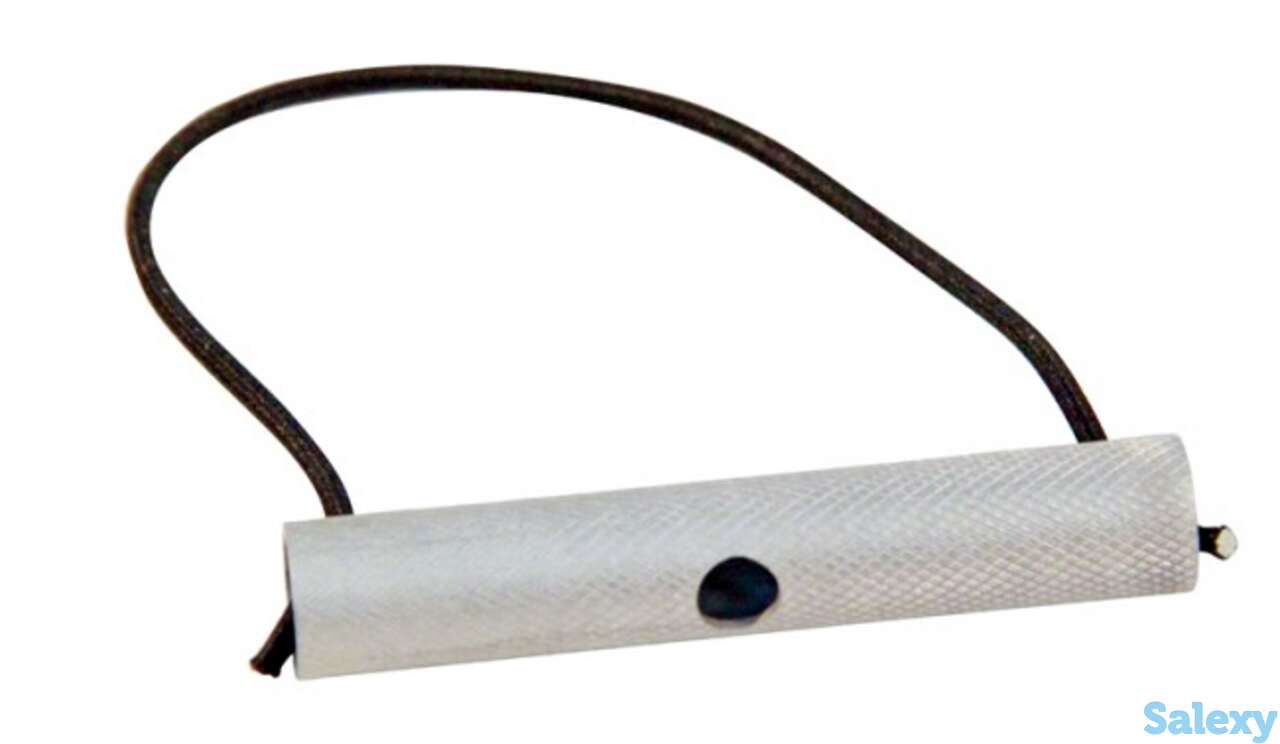 Заряжалка трубчатая для пневмата, scorpena, фотография 1