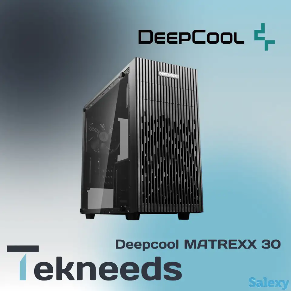 Бесплатная консультация и подбор комплектующих компьютеров. Сборка компьютеров., фотография 4