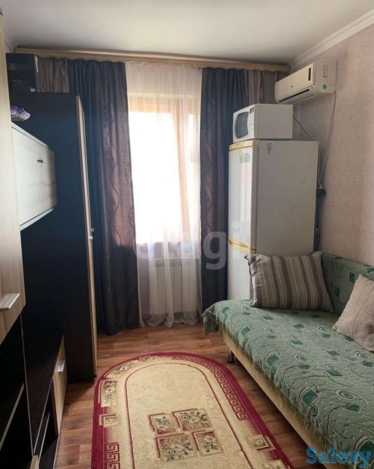 Продажа квартиры, фотография 5