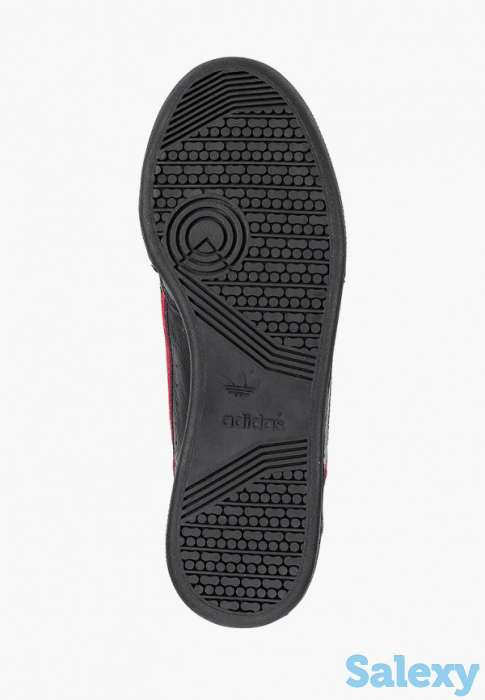 Кеды adidas originals, фотография 6