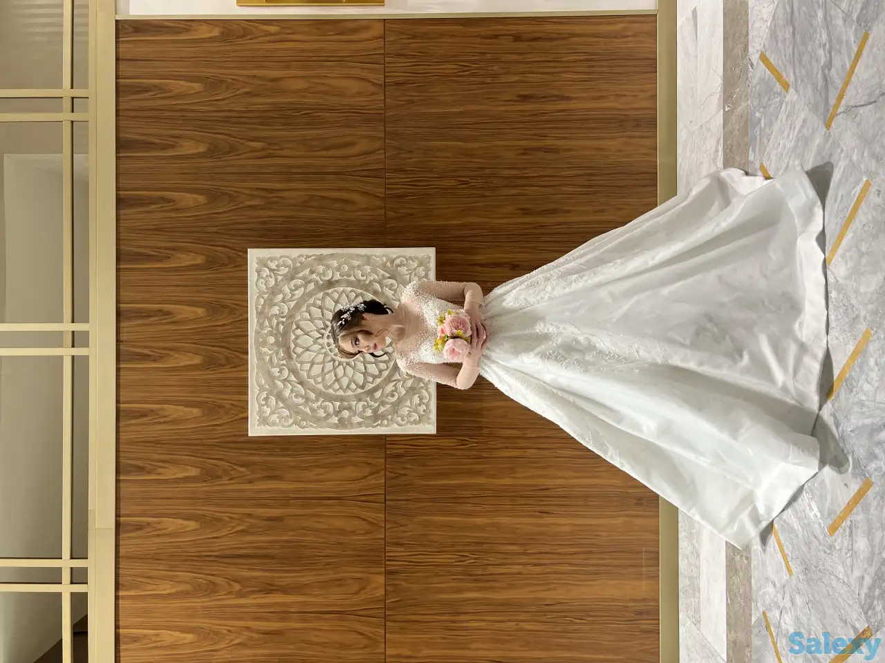 Продам готовый действующий бизнес со стобильнои доходом, фотография 1