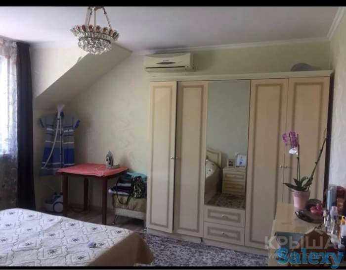 продажа дома, 041611, фотография 11