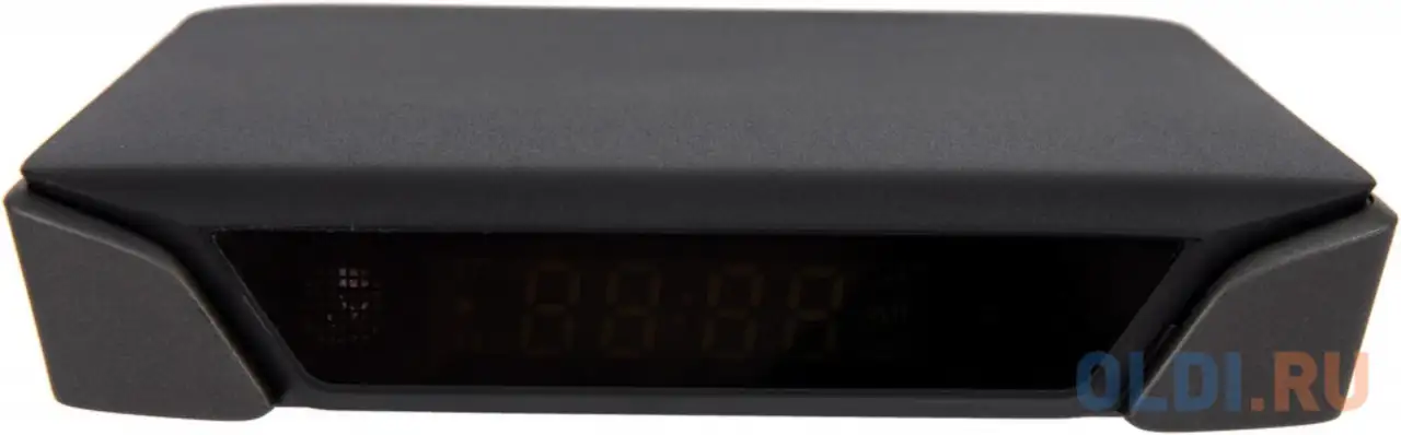 Медиаплеер hiper media atv 4k, фотография 1