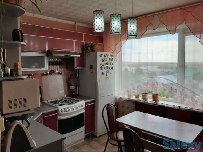 продам 3х-комнатную квартиру в Житикаре 11_4, 11-4, фотография 7