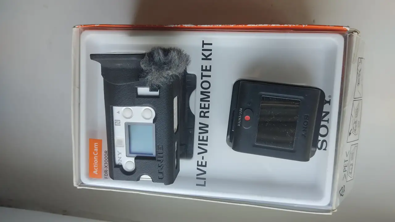 Продам или меняю, фотография 5