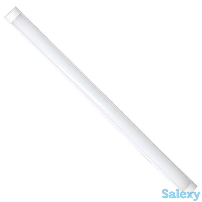 Светильник светодиодный lightphenomenon lt-psl-01-ip20-18w-6500к, фотография 1