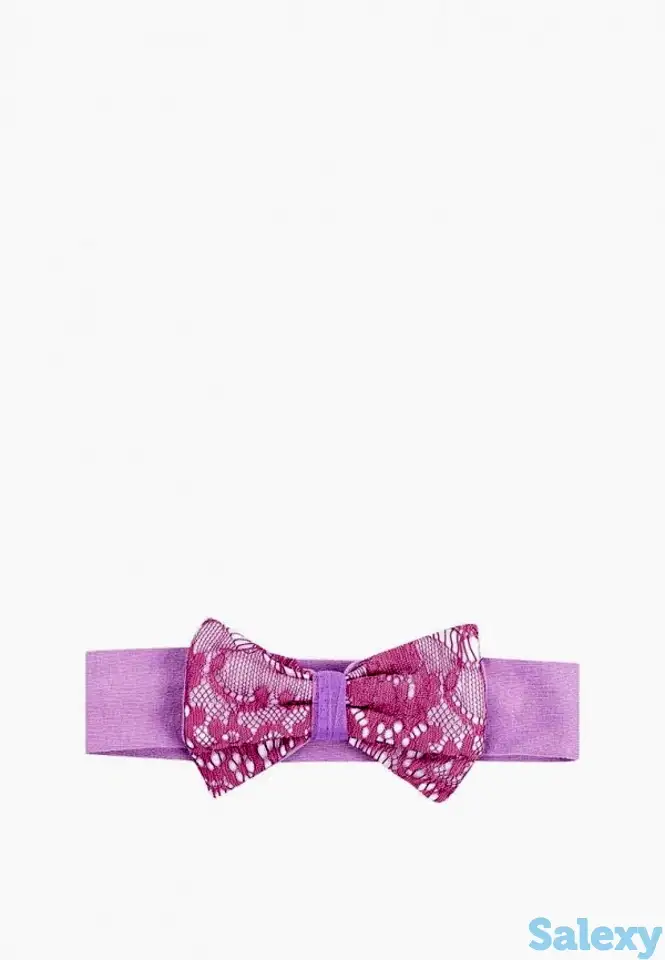 Повязка trendyco kids, фотография 2