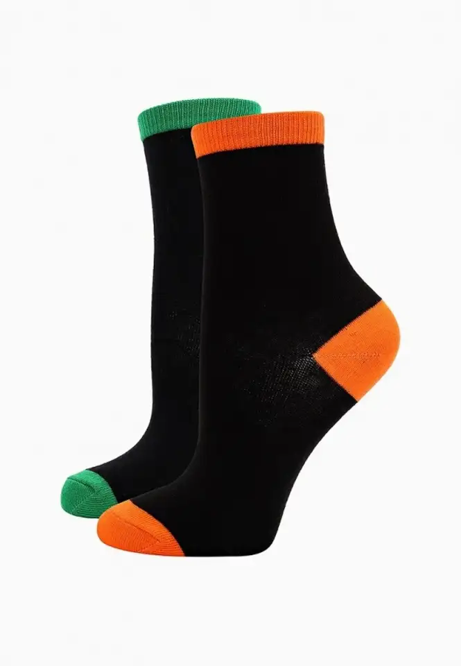 Носки 2 пары sela, фотография 1