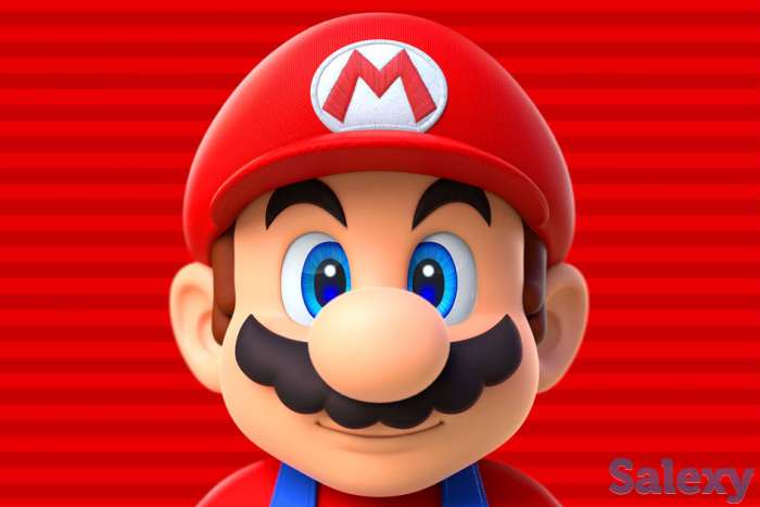 Сантехник в Алматы. Аварийный вызов. Круглосуточно, фотография 5