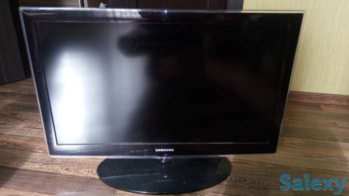 Продаю телевизор, фотография 2