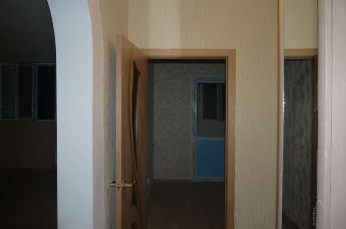 продам квартиру СРОЧНО ТОРГ, Б.Момышулы 17/2, фотография 4