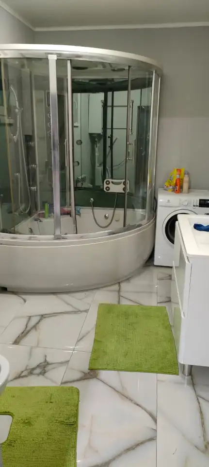 Продам дом 2011 года постройки, фотография 4