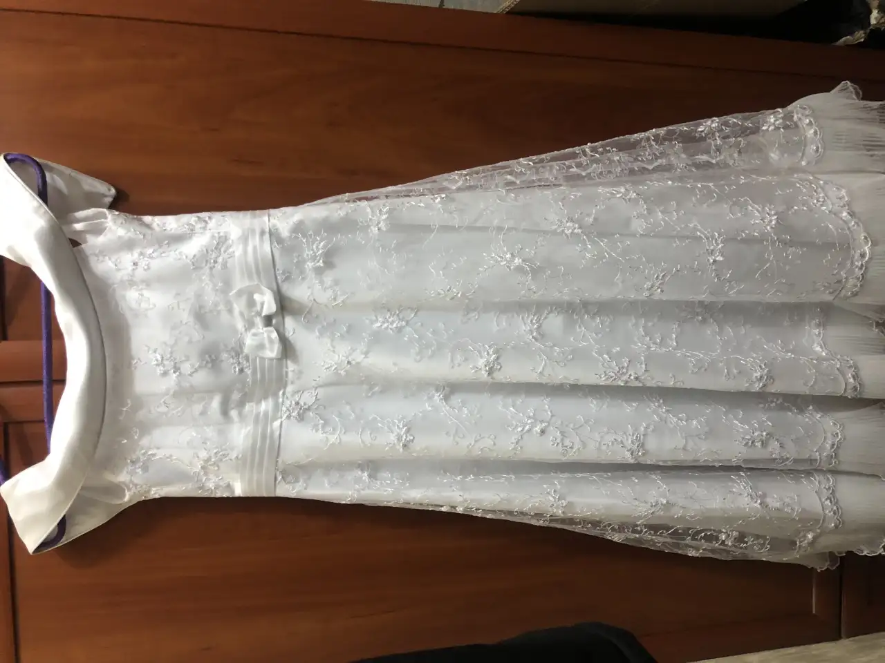 Продам бу, фотография 8