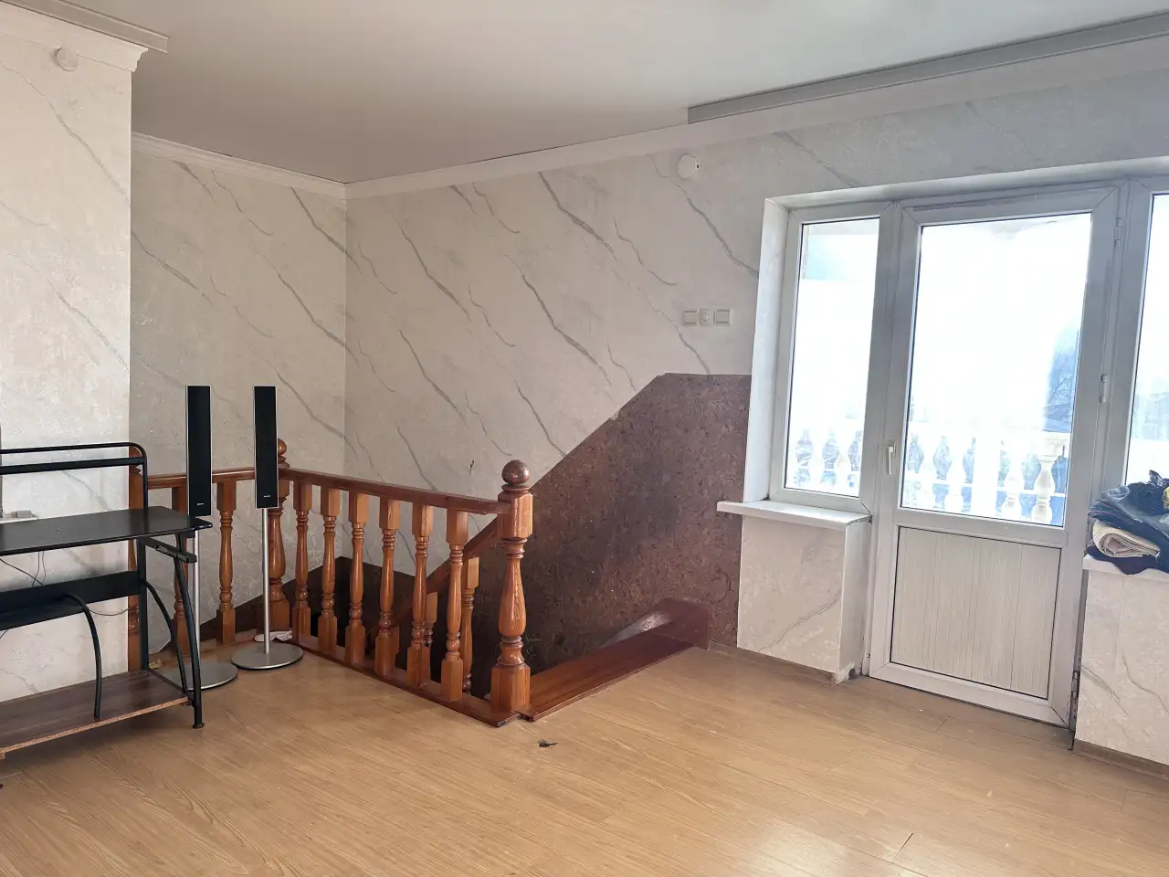 СРОЧНО ПРОДАМ Дом, Туздыбастау Майлина 5, фотография 4