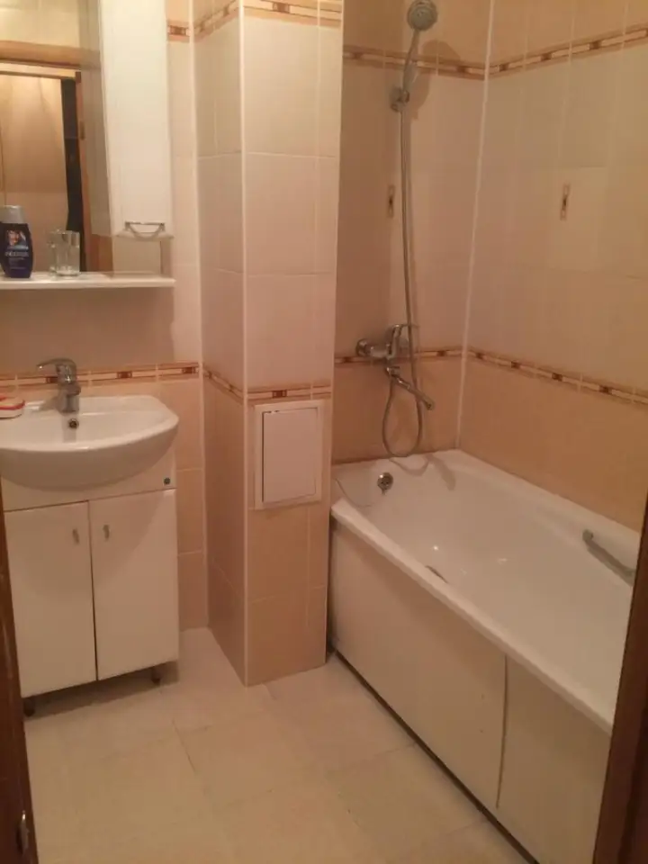 Сдам Теплую 2-Комнатную Квартиру Можно Командировочным, фотография 6