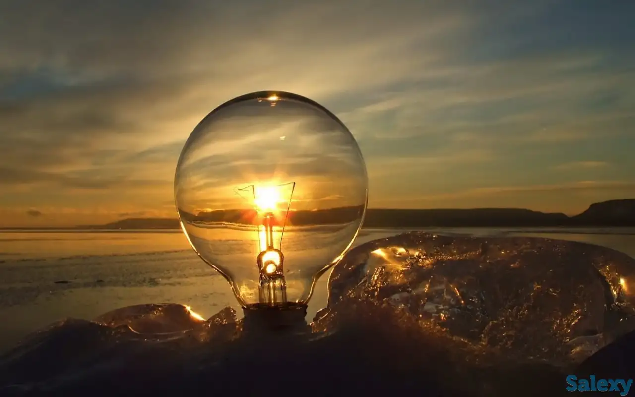 электромонтажные работы, фотография 1