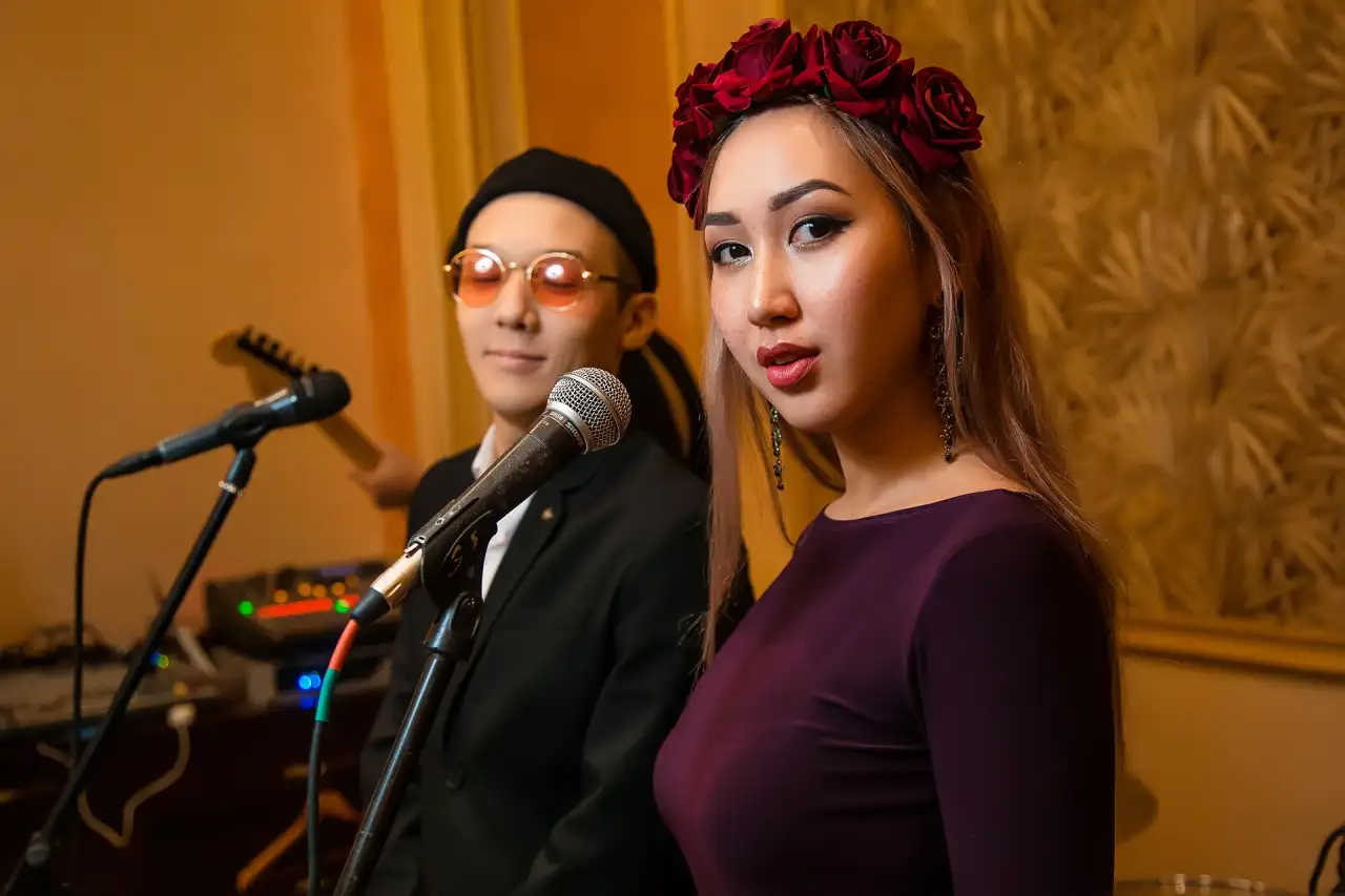 Аранжировщик, звукорежиссер, битмейкер, принимаю заказы., фотография 1