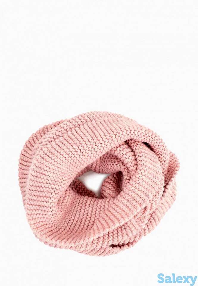 Снуд ferz, фотография 1