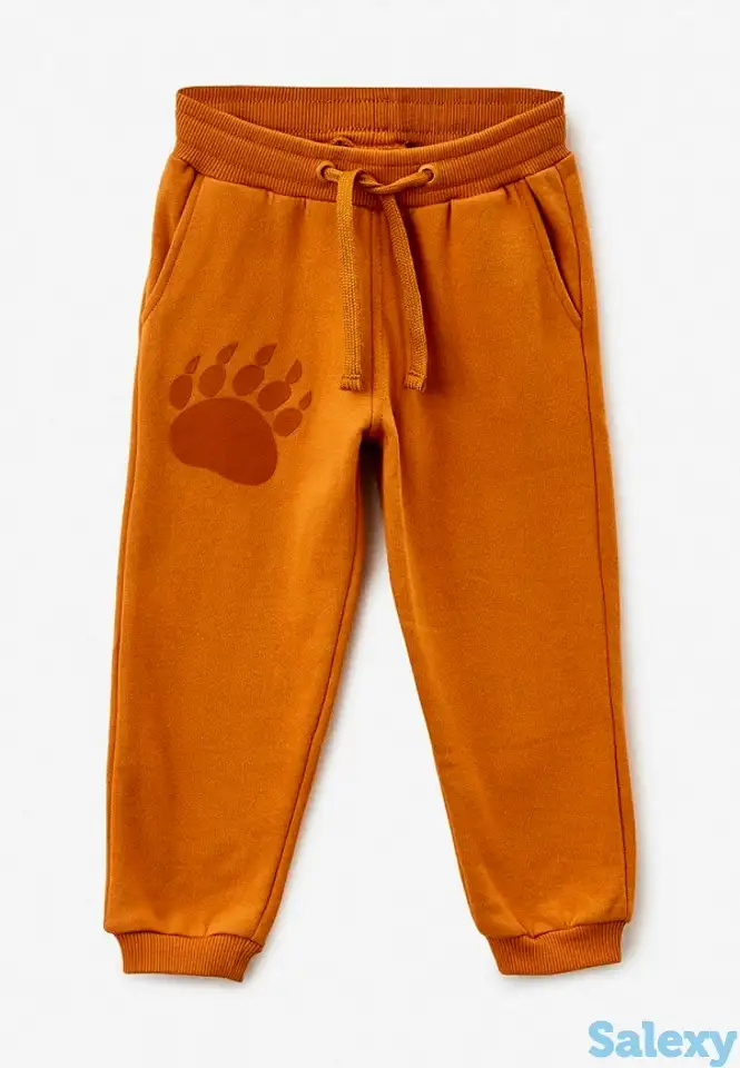 Брюки спортивные acoola, фотография 1