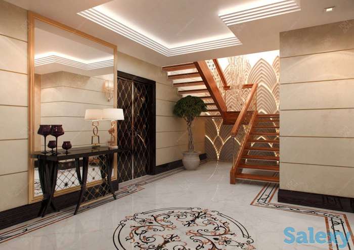 Квартиры в рассрочку, фотография 3