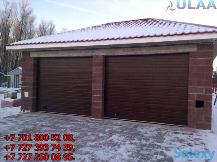 Жалюзи,ролл-шторы,москитные сетки,карнизы, фотография 3