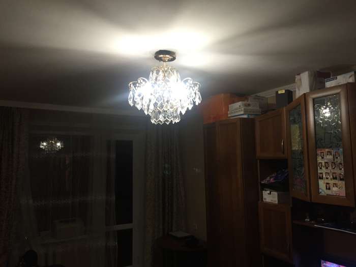 Продаю 1-комнатную квартиру , Волочаевская 65, фотография 5