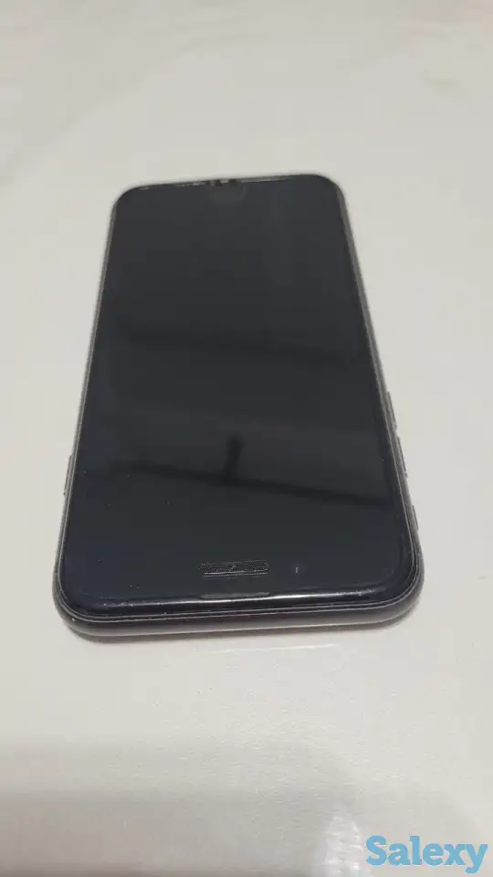 Продам айфон 8 64гб, фотография 3