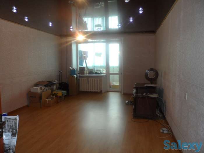 Для тех, кто ценит простор, фотография 8