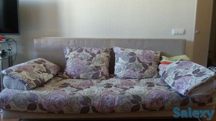 Продам шкаф 15000тг диван, фотография 2