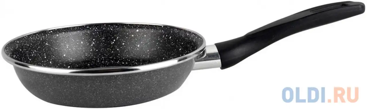 Сковорода vitrinor k2 20, фотография 1