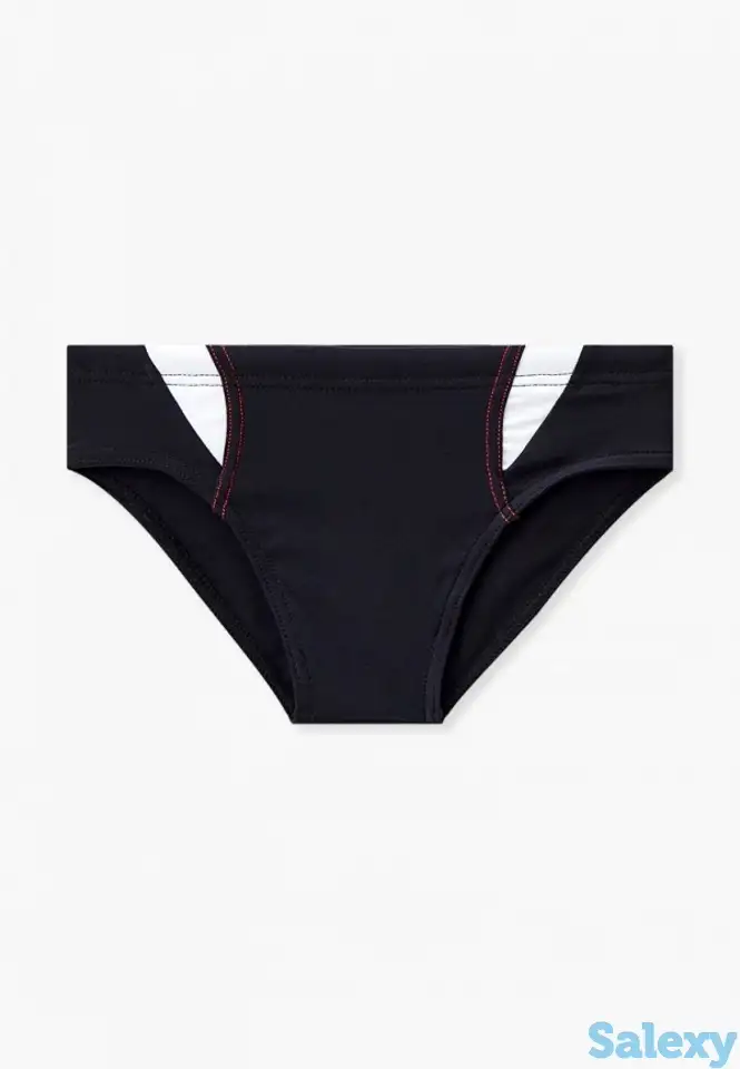 Плавки emdi, фотография 1