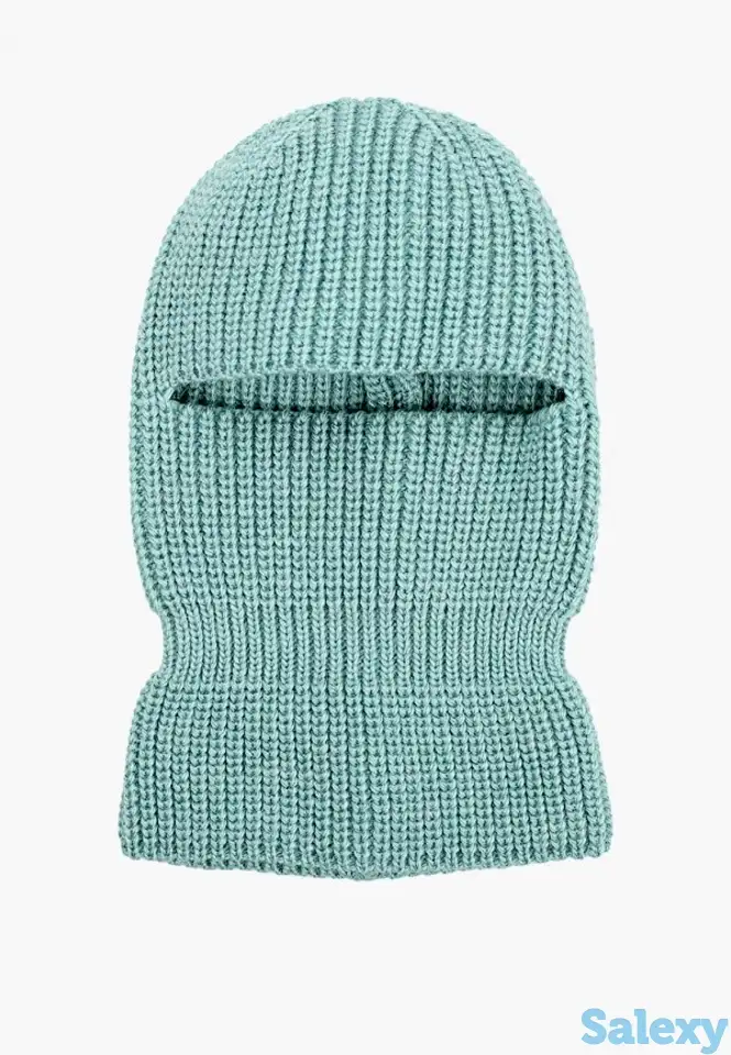 Балаклава hatparad, фотография 1