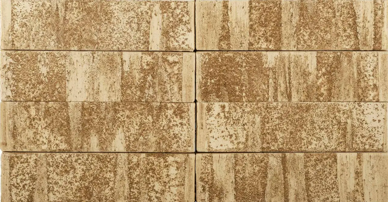 Кирпич облицовочный, фотография 3