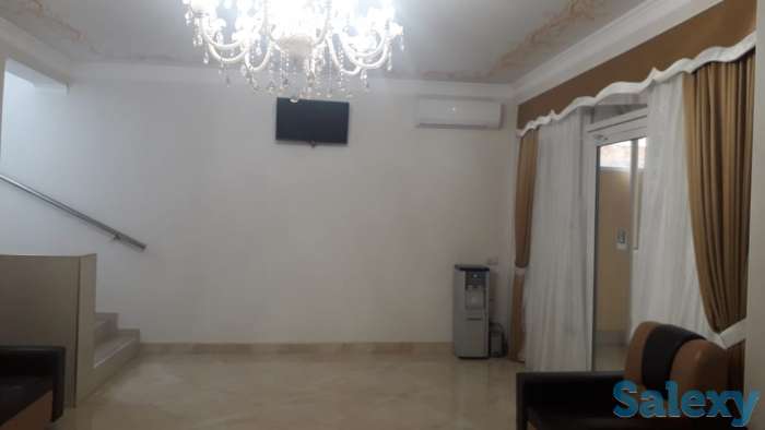 Квартира у моря!, Сочи, фотография 3