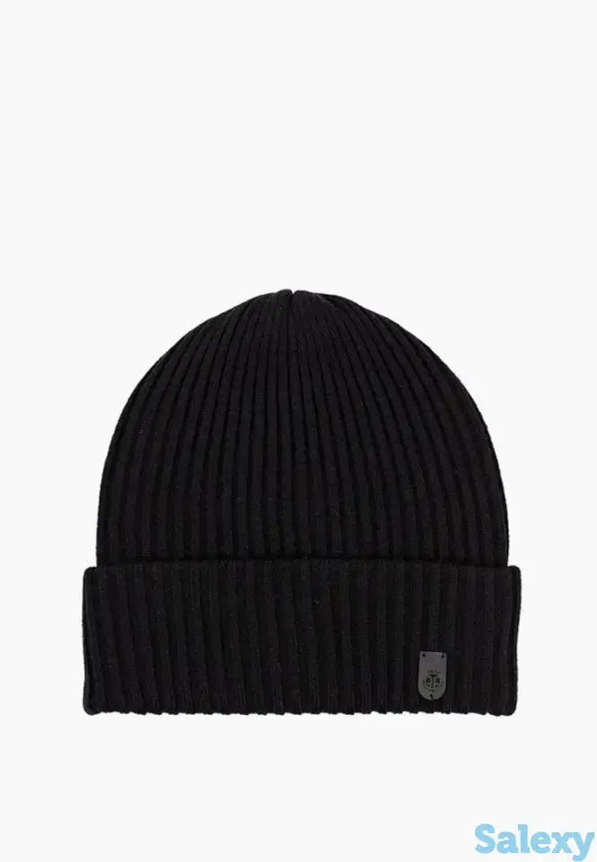 Шапка ferz, фотография 2