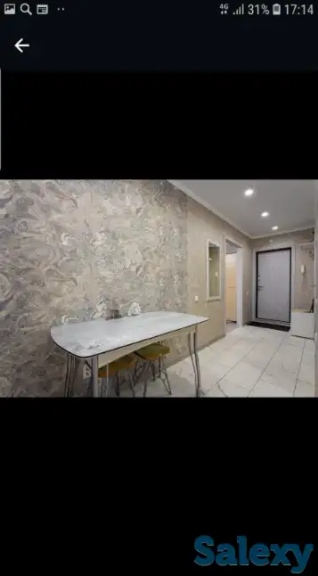 Квартира посуточно и по часам, Садовая 81, фотография 5