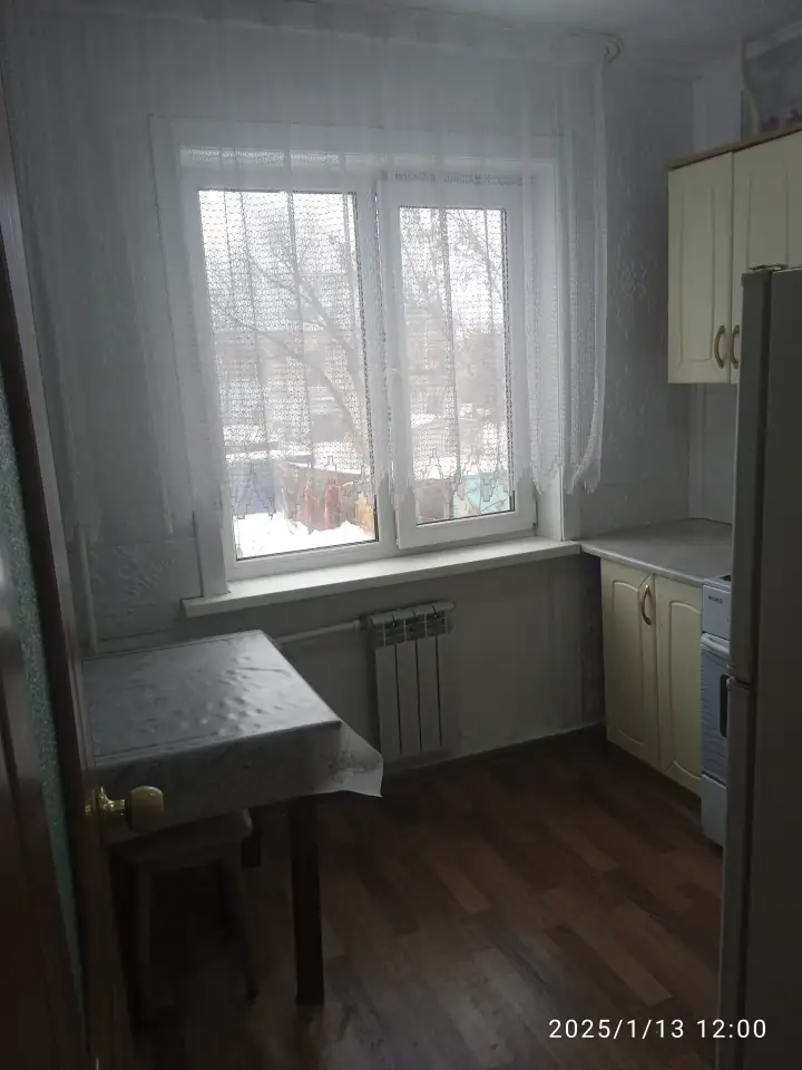 Продам квартиру, Украинская, фотография 9