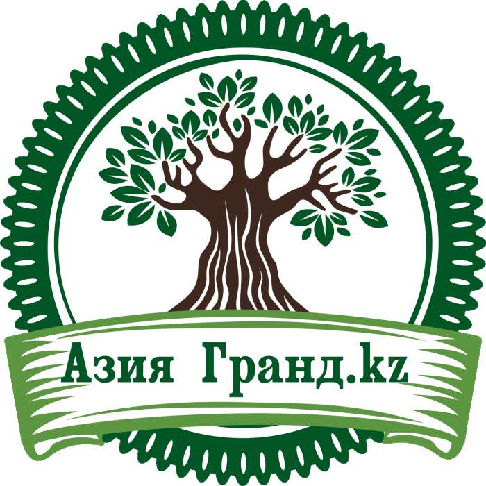 Туризм,визы,авиабилеты!, фотография 1