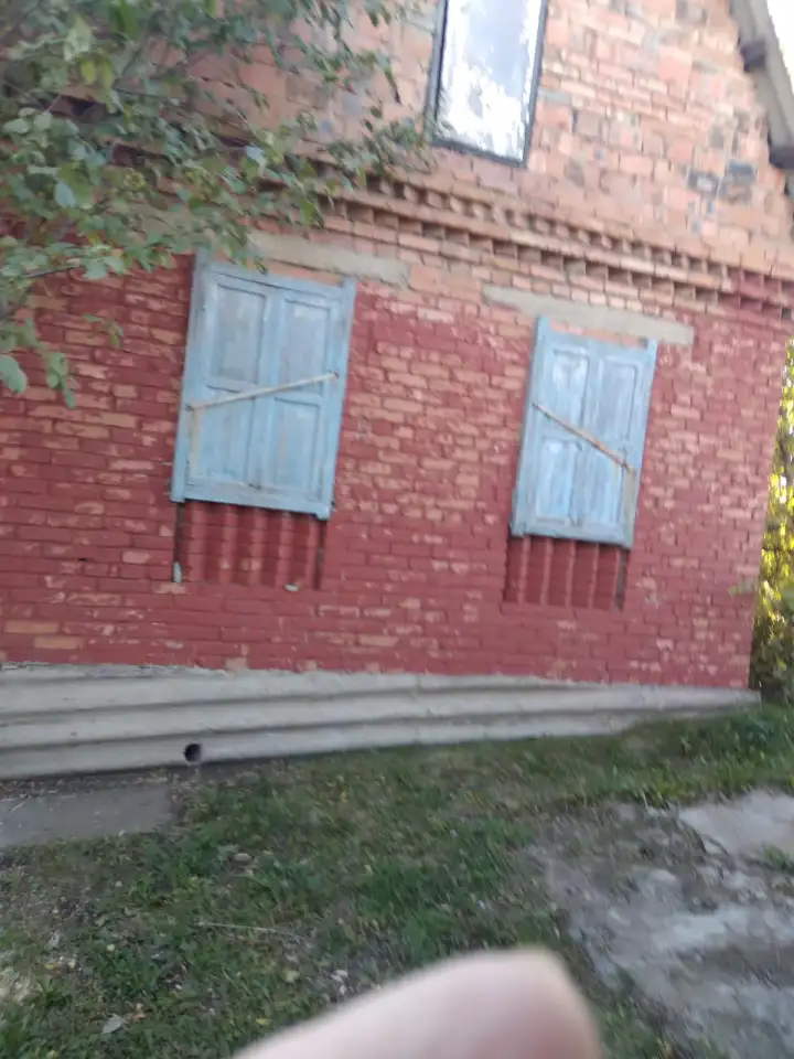 Продам дачу в районе п.Аблакетка, фотография 2